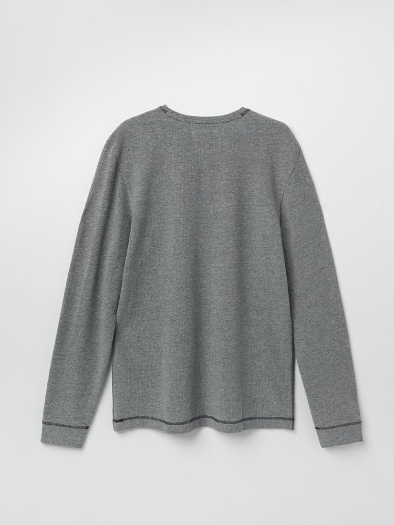 Лонгслів DIVERSE модель 10044906 Фото