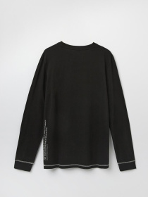 Лонгслив DIVERSE модель 10044907 Фото