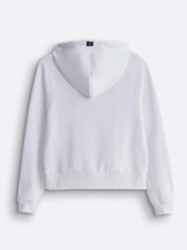 Худі DIVERSE модель 10045018 Фото