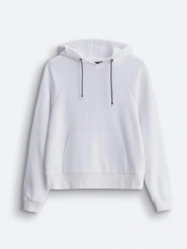 Худі DIVERSE модель 10045018 Фото