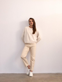 Свитшот DIVERSE модель 10045022 Фото