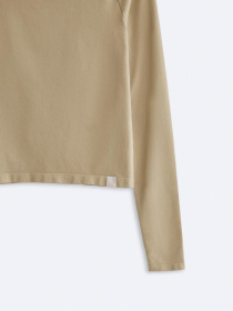 Лонгслів DIVERSE модель 10045031 Лонгслів DIVERSE модель 10045031 Фото