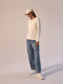 Лонгслив DIVERSE модель 10045034 Фото