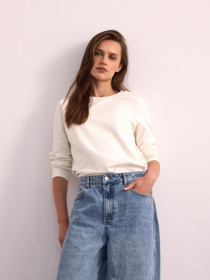 Лонгслив DIVERSE модель 10045034 Фото