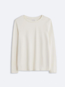 Лонгслив DIVERSE модель 10045034 Фото