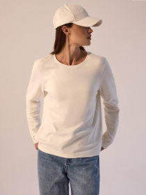 Лонгслив DIVERSE модель 10045034 Фото