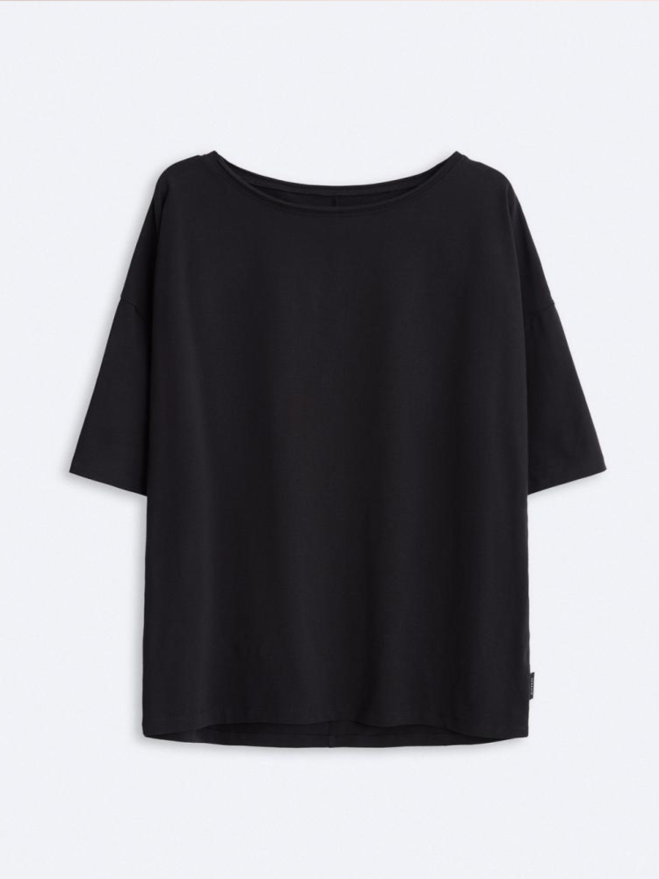 Лонгслив DIVERSE модель 10045035 Фото