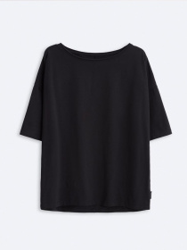 Лонгслив DIVERSE модель 10045035 Фото