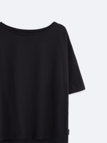 Лонгслів DIVERSE модель 10045035 Фото