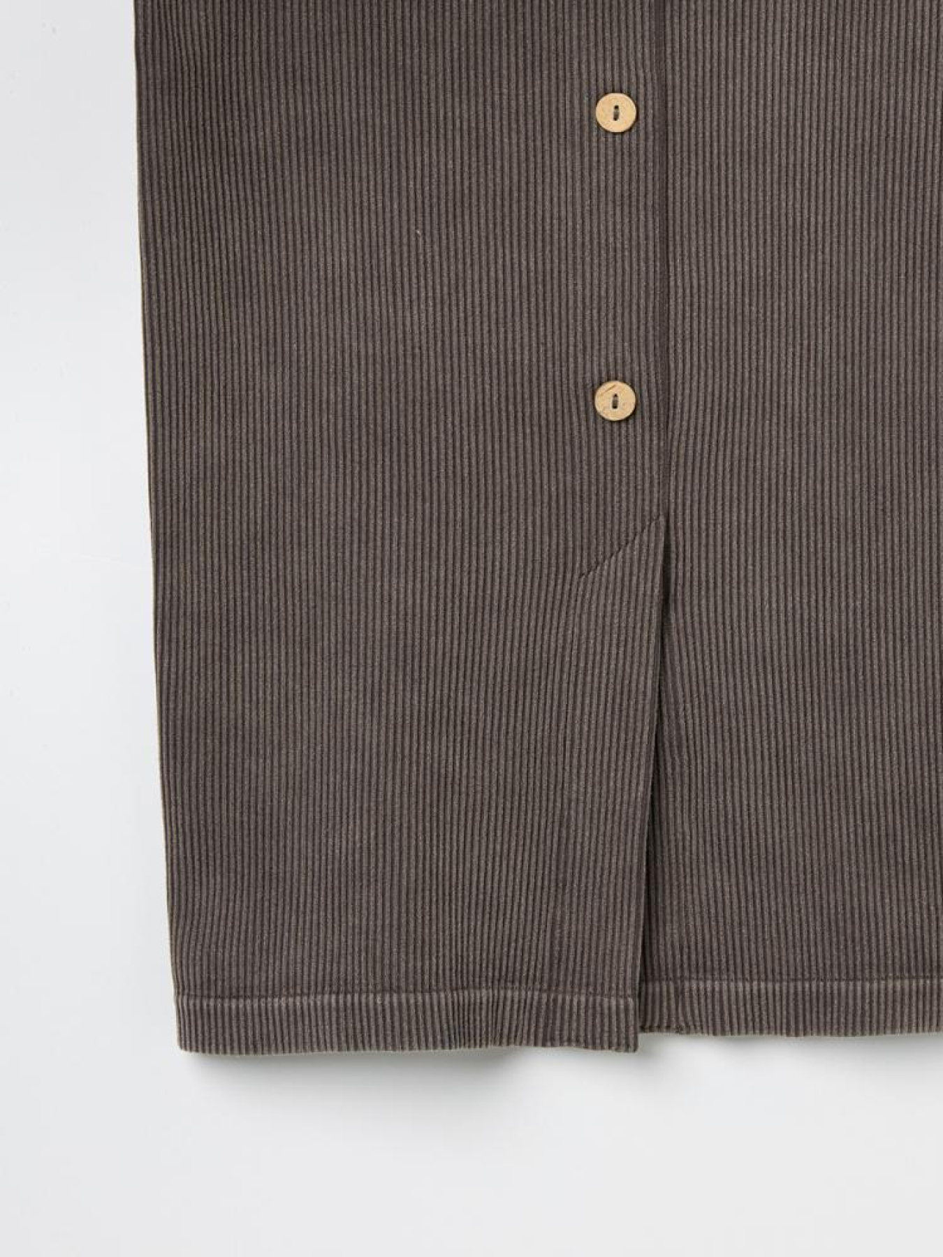 Спідниця міді DIVERSE модель 10045144 Фото