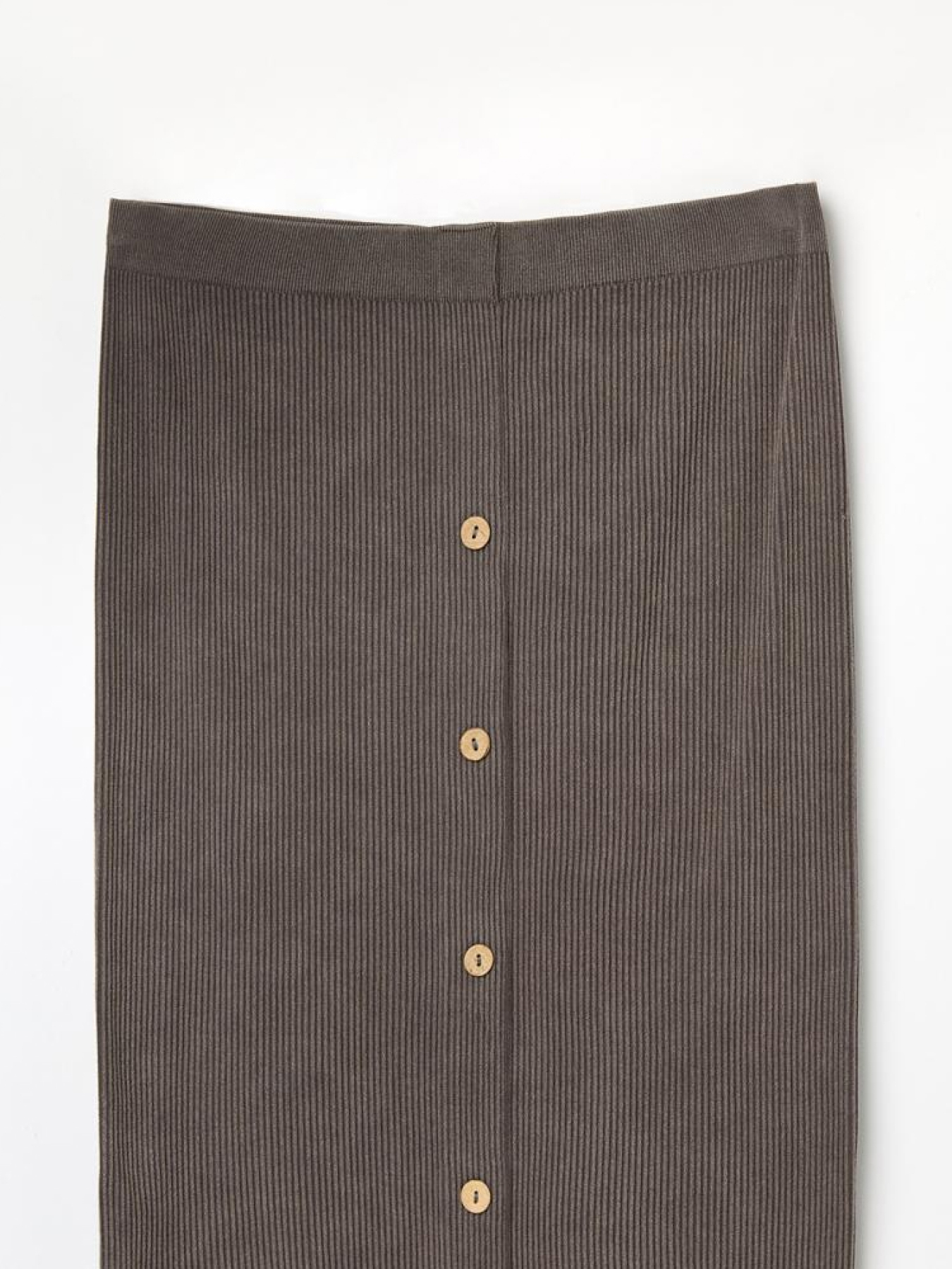 Юбка миди DIVERSE модель 10045144 Фото