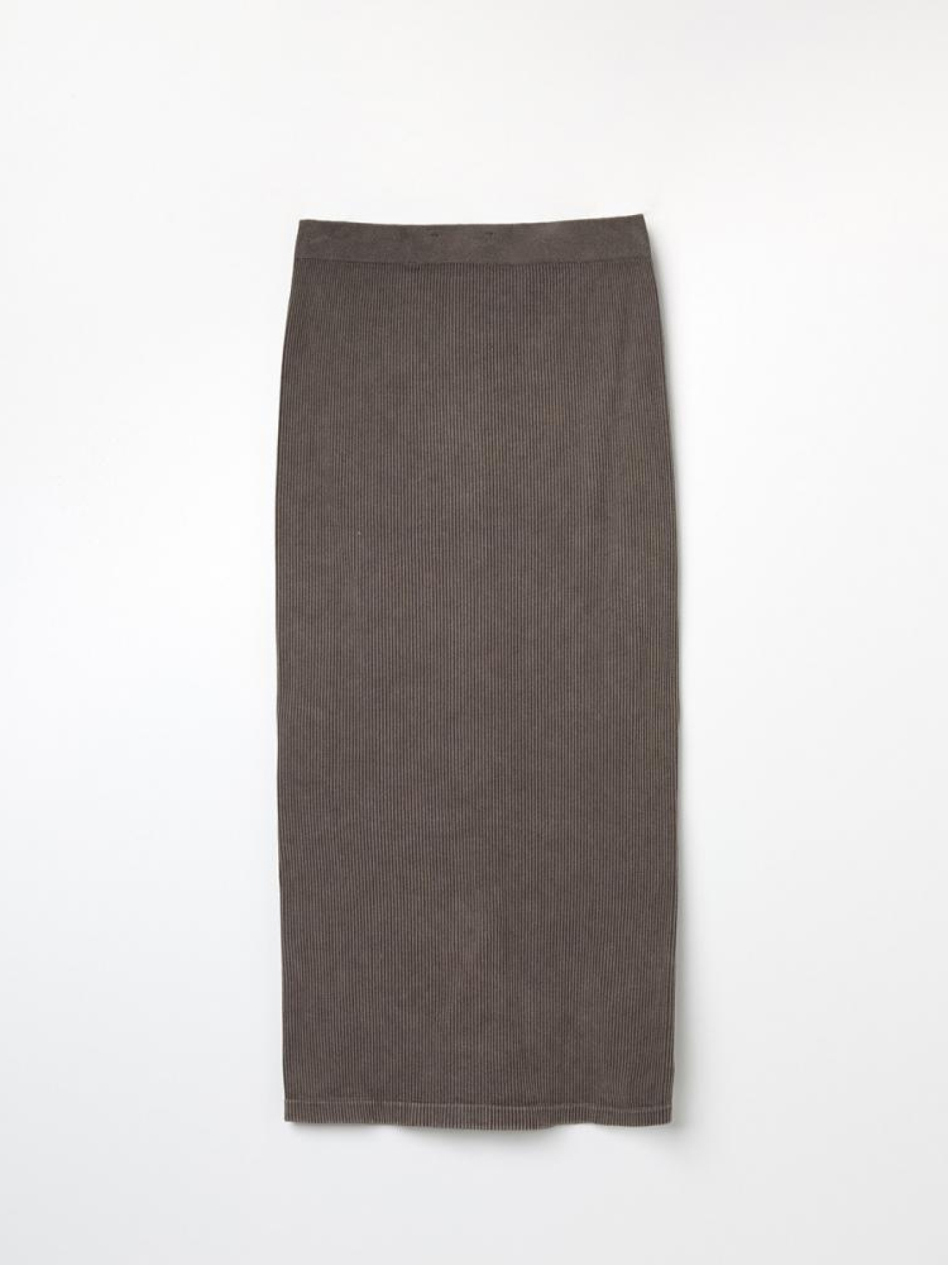 Юбка миди DIVERSE модель 10045144 Фото