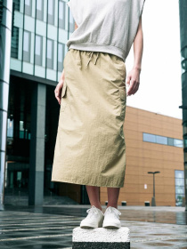 Юбка миди DIVERSE модель 10045145 Фото