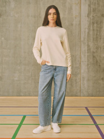 Лонгслив DIVERSE модель 10045257 Фото