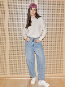 Лонгслив DIVERSE модель 10045257 Лонгслив DIVERSE модель 10045257 Фото