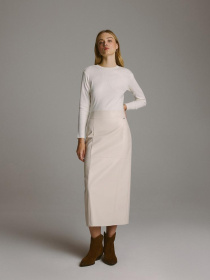 Лонгслів DIVERSE модель 10045259 Фото