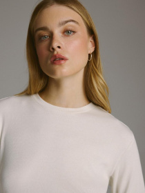 Лонгслів DIVERSE модель 10045259 Фото