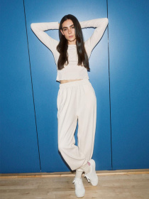 Лонгслив DIVERSE модель 10045260 Фото