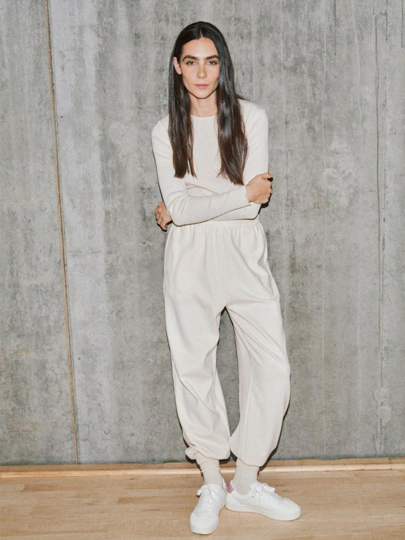 Лонгслив DIVERSE модель 10045260 Лонгслив DIVERSE модель 10045260 Фото