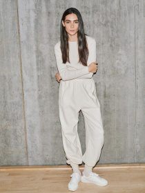 Лонгслив DIVERSE модель 10045260 Лонгслив DIVERSE модель 10045260 Фото