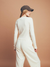 Лонгслив DIVERSE модель 10045260 Лонгслив DIVERSE модель 10045260 Фото