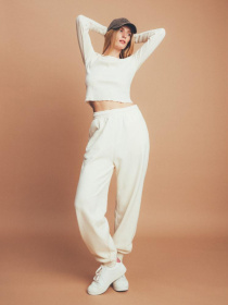 Лонгслив DIVERSE модель 10045260 Лонгслив DIVERSE модель 10045260 Фото