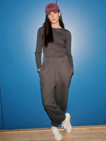 Лонгслів DIVERSE модель 10045260 Фото