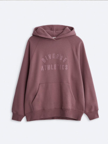 Худи DIVERSE модель 10045310 Фото