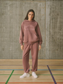 Худі DIVERSE модель 10045310 Фото