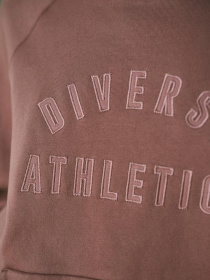 Худі DIVERSE модель 10045310 Фото