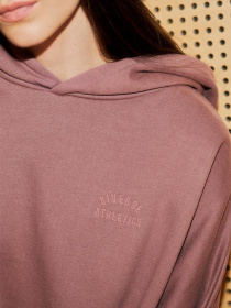 Худі DIVERSE модель 10045314 Худі DIVERSE модель 10045314 Фото