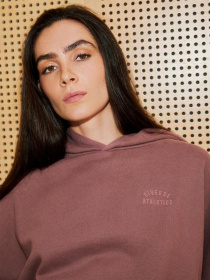 Худі DIVERSE модель 10045314 Худі DIVERSE модель 10045314 Фото