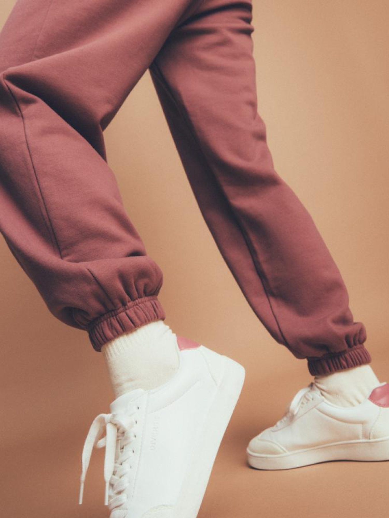 Штани спортивні DIVERSE модель 10045315 Фото