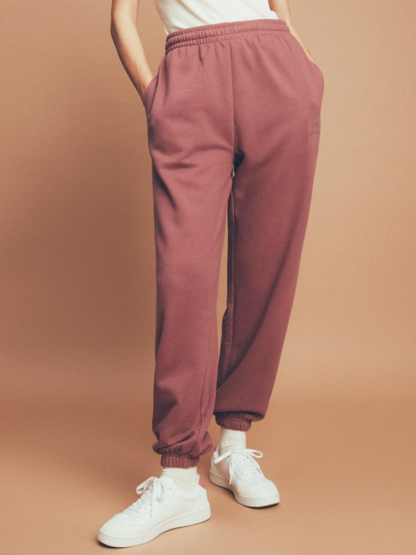 Штани спортивні DIVERSE модель 10045315 Фото