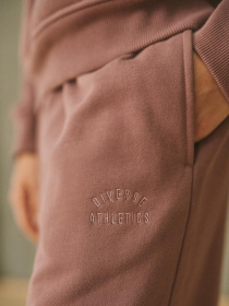 Штаны спортивные DIVERSE модель 10045315 Фото