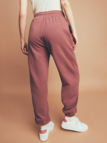 Штаны спортивные DIVERSE модель 10045315 Фото