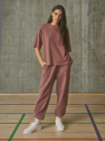 Штаны спортивные DIVERSE модель 10045315 Фото