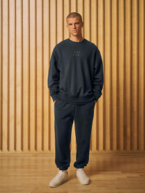 Свитшот DIVERSE модель 10045351 Фото