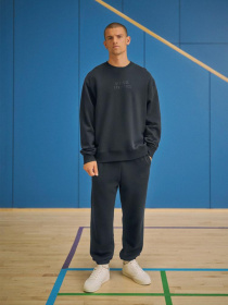 Свитшот DIVERSE модель 10045351 Фото