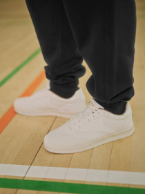 Штани спортивні DIVERSE модель 10045366 Фото