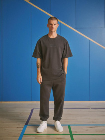 Штани спортивні DIVERSE модель 10045366 Фото