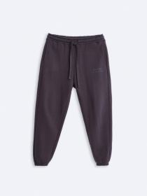 Спортивні штани DIVERSE модель 10045366 Фото