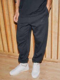 Спортивні штани DIVERSE модель 10045366 Фото
