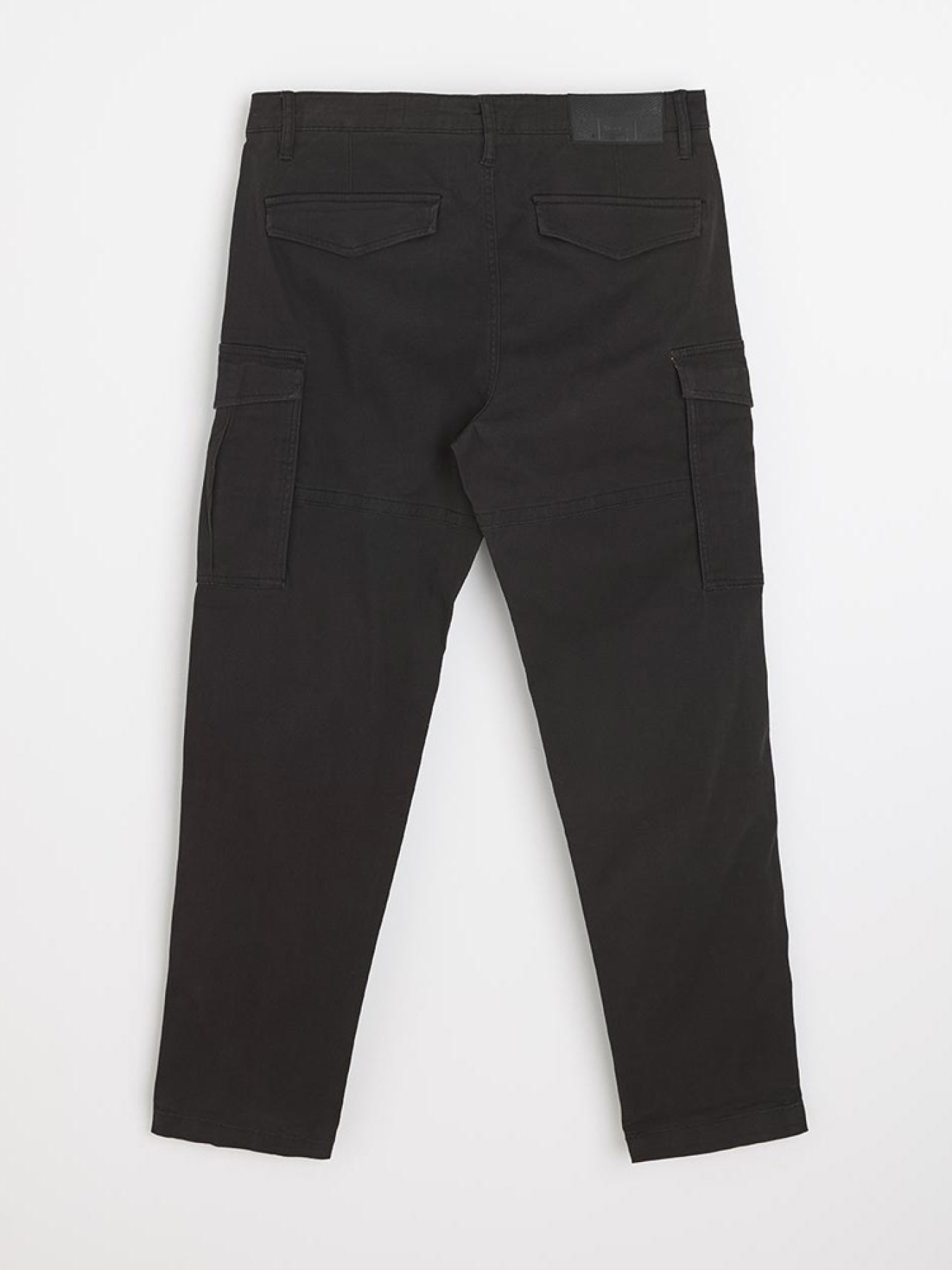 Карго DIVERSE модель 10045670 Фото