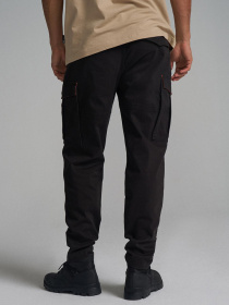 Карго DIVERSE модель 10045670 Фото