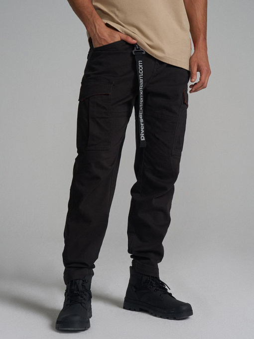 Карго DIVERSE модель 10045670 Фото