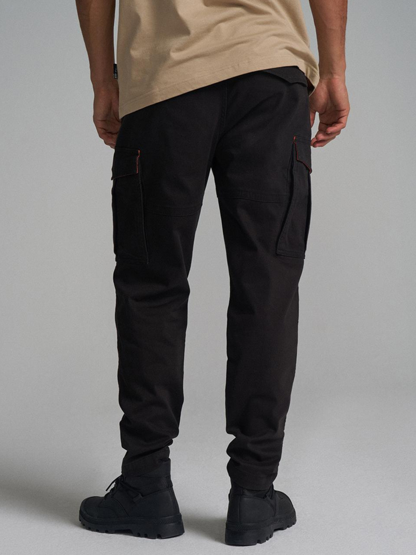 Карго DIVERSE модель 10045670 Фото