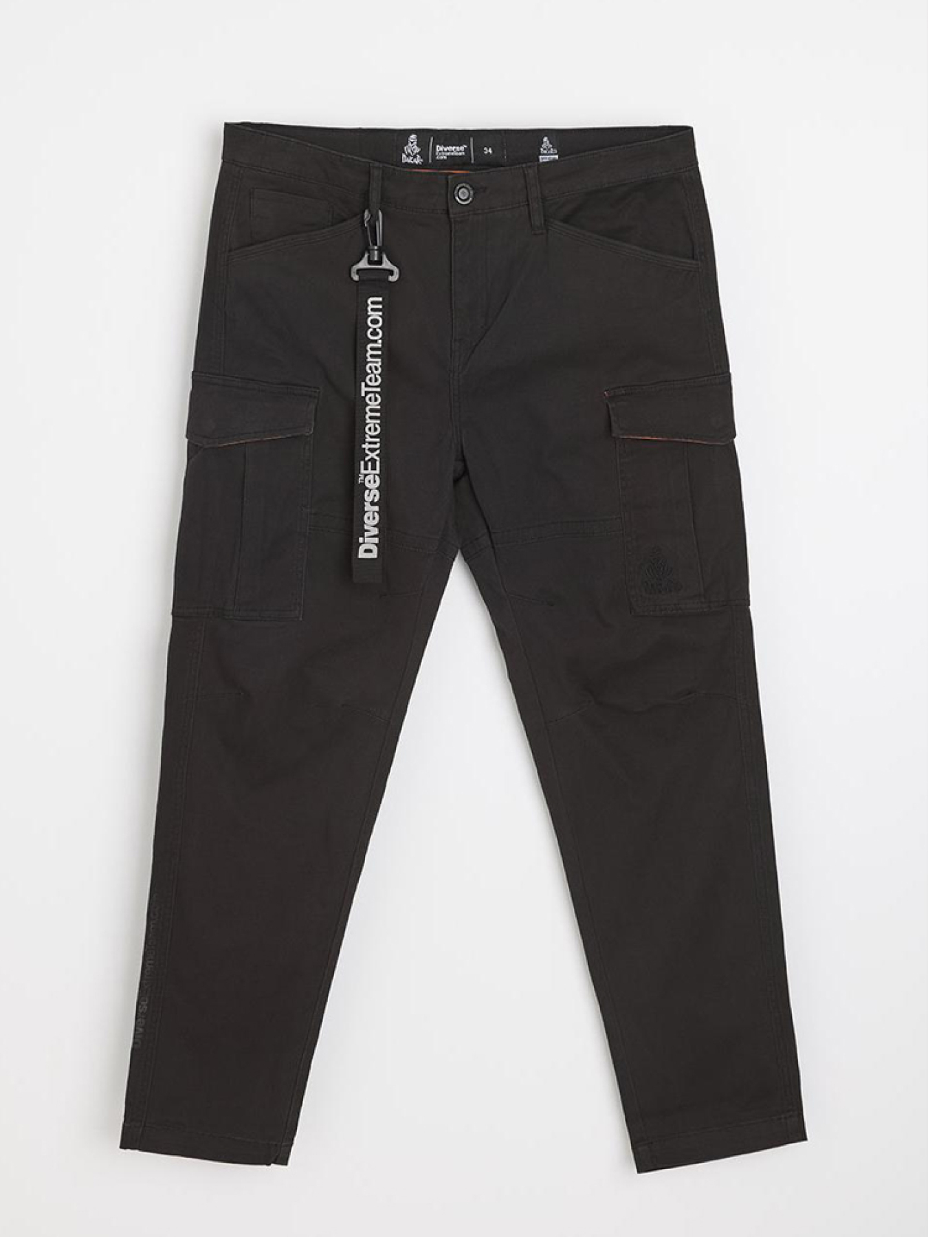 Карго DIVERSE модель 10045670 Фото