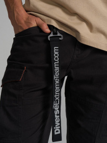 Карго DIVERSE модель 10045670 Фото