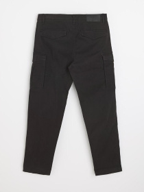 Карго DIVERSE модель 10045670 Фото